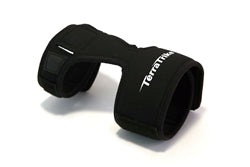 TerraTrike Grip Glove