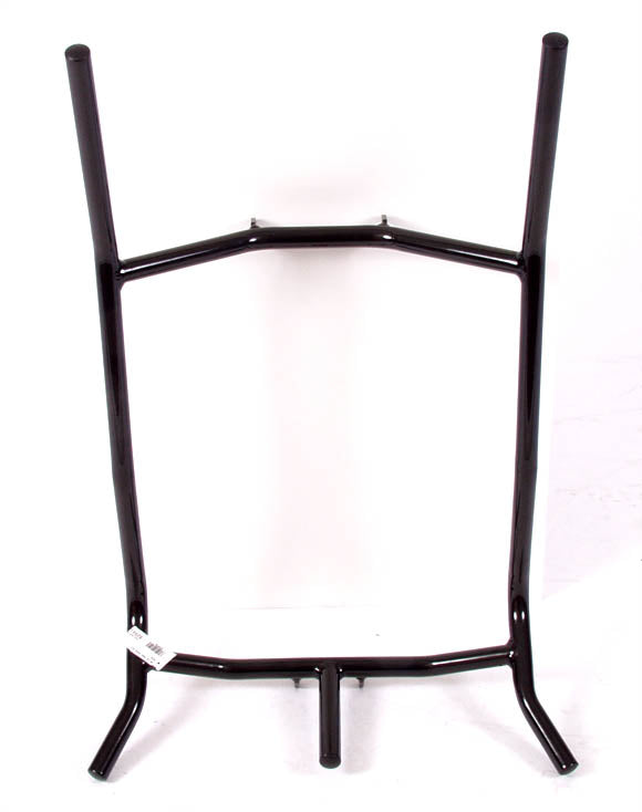 Volae Comfort Mesh Seat Frame on a white background.