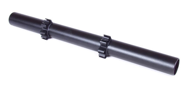 Volae Handlebar Riser on a white background