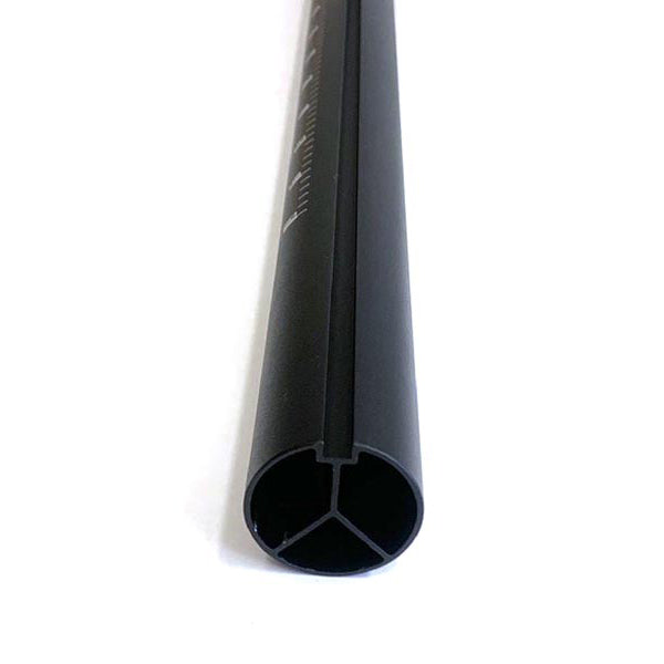 Catrike Peace Boom Standard