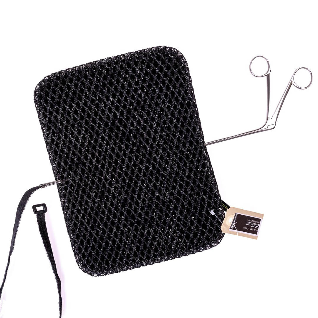 Ventisit Velcro Strap For Mesh Pad