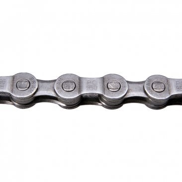 SRAM PC-951 9 Speed Chain
