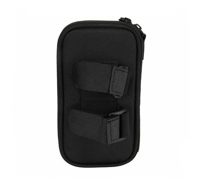 BiKASE Handy Andy 6 Phone Bag for all 6" Smartphones
