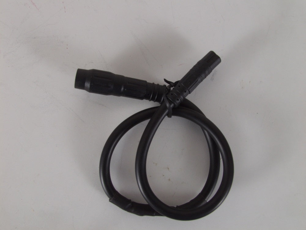 Falco Cable Extension