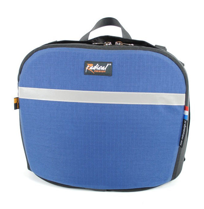 Radical Design Hase Kettwiesel Seat Bag