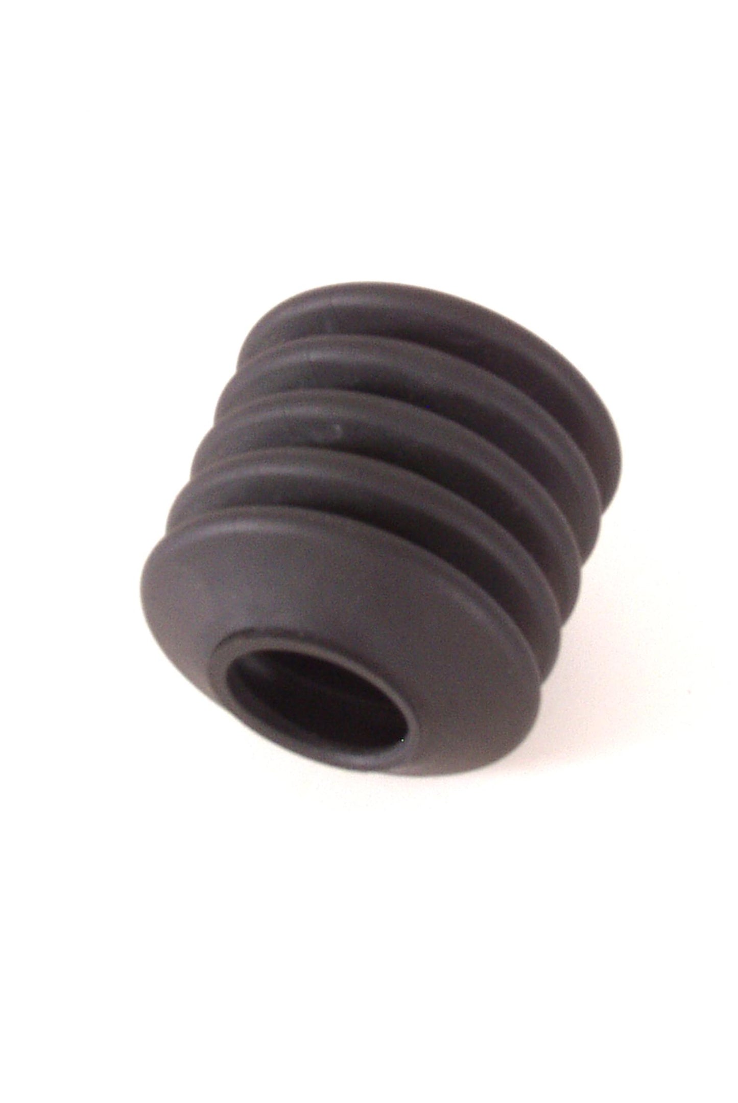 Hase Differential Boot