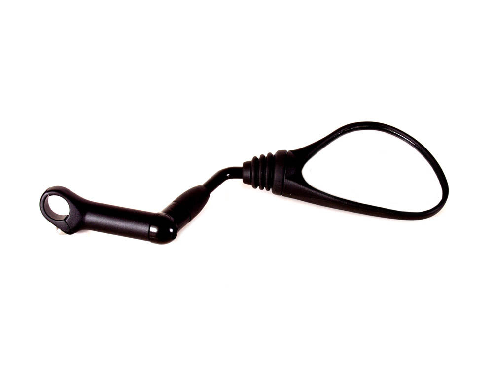 s
HP Velotechnik B&M Wide Angle Mirrors Scorpion Plus 20/26