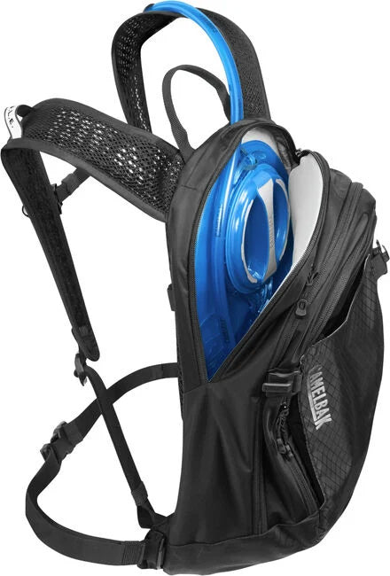 Camelbak Mule 12 Hydration Pack 100oz
