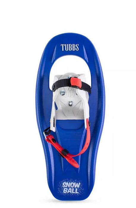 Tubbs Snowball Snowshoes Youth 16