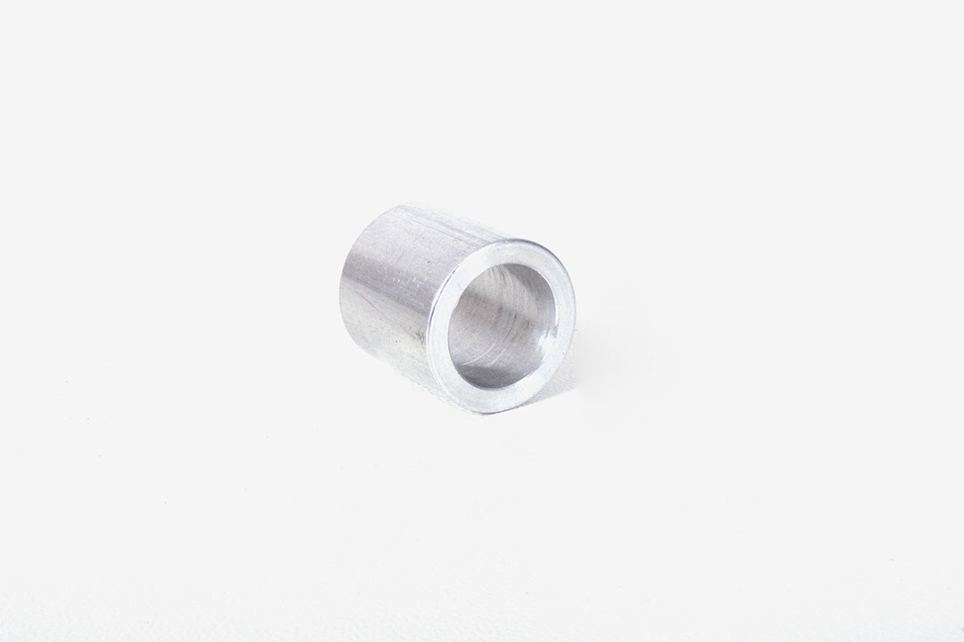 hpv-bushing-for-chain-idler-Z5001-studio-image-side