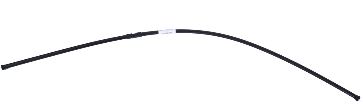 hp-velotechnik-streetmachine-lower-chain-tube-studio-image-top