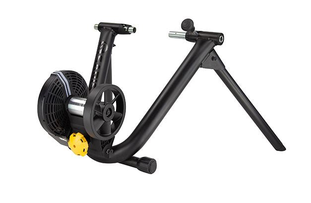 Saris M2 Smart Trainer