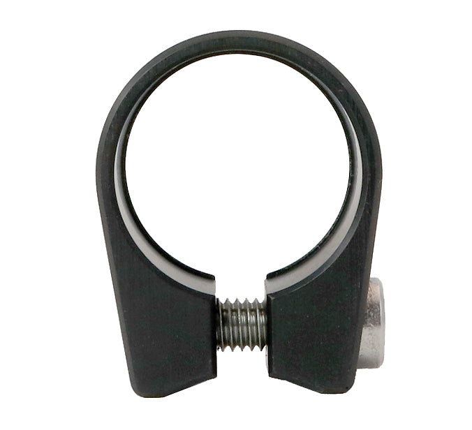 T-Cycle 1" Collar Clamp studio image