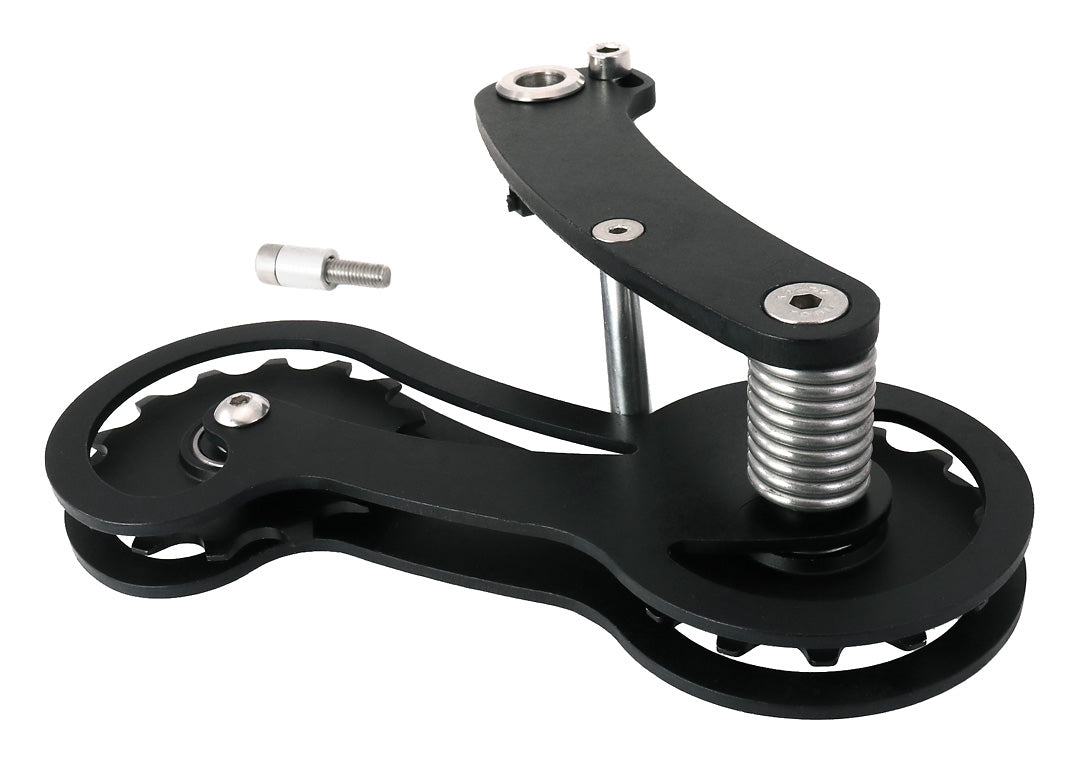 HP Velotechnik Pinion/Rohloff Long Chain Tensioner