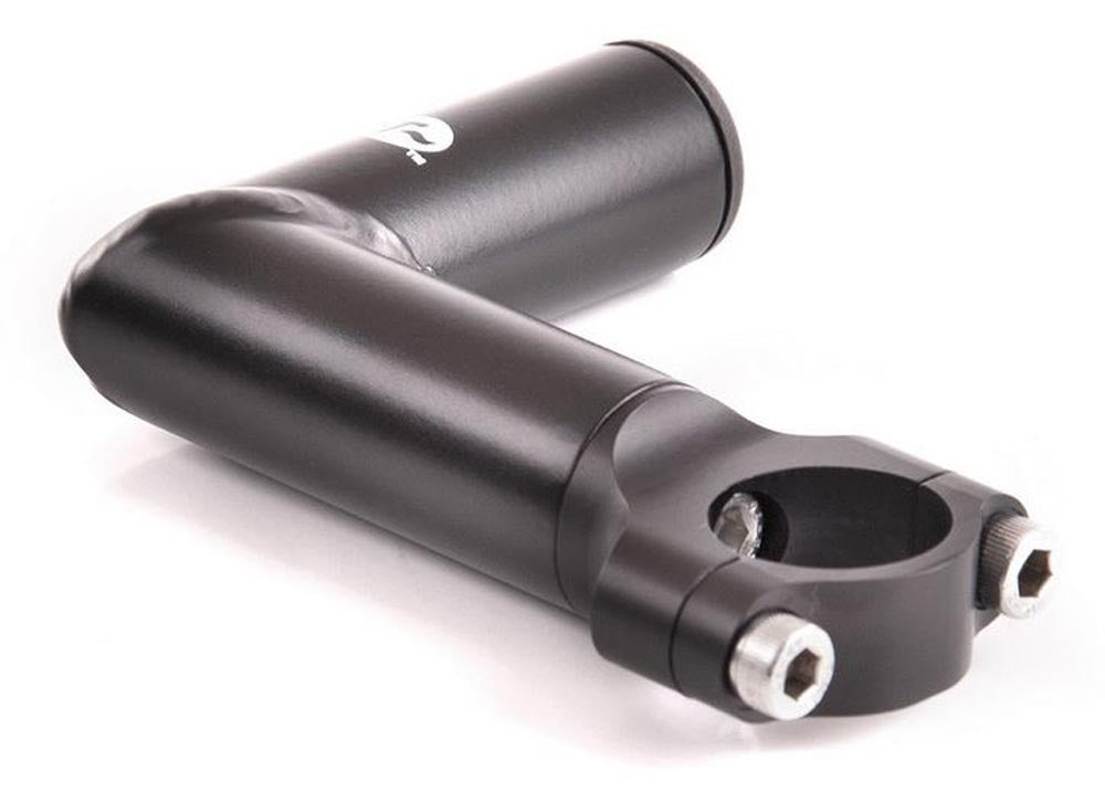 T-Cycle Handlebar Accessory Elbow Mount 1.75