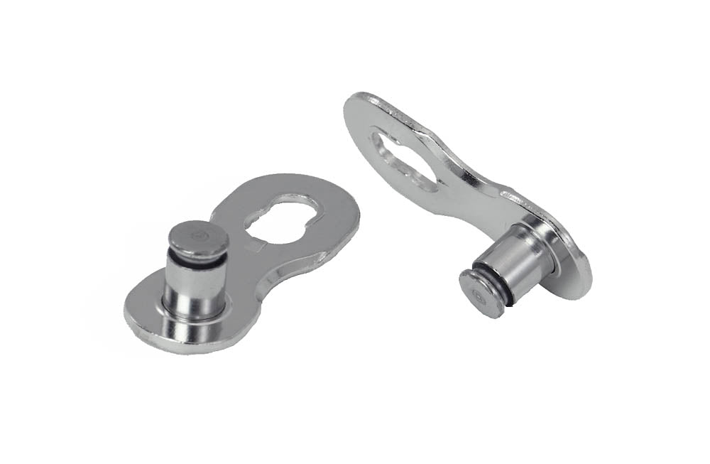 Shimano 11 Speed Quick Link Single