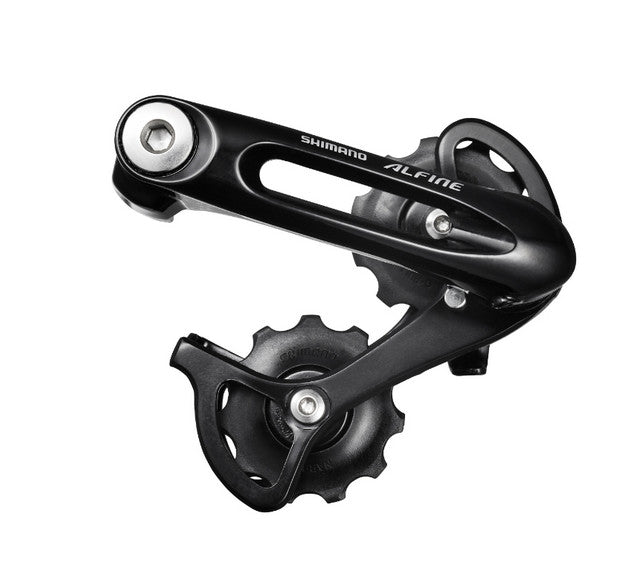 Shimano Alfine CT-S500 Chain Tensioner Black
