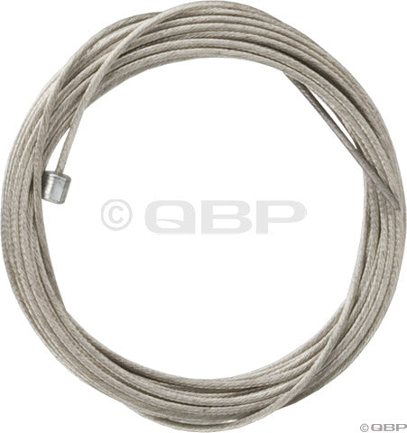 Shimano Mountain Brake Cable 1700mm