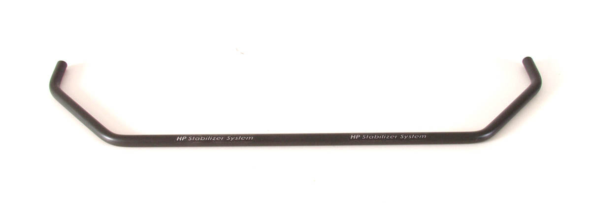 HP Velotechnik Front Suspension Anti-Roll Stabilizer Bar