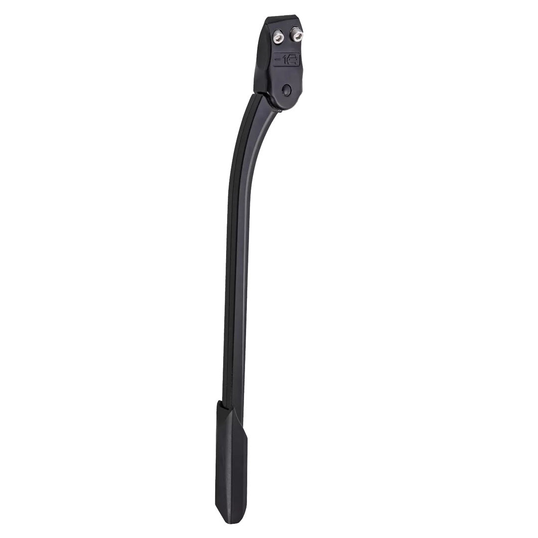 Specialized City Bike 2 Bolt Kickstand – Hostel Shoppe