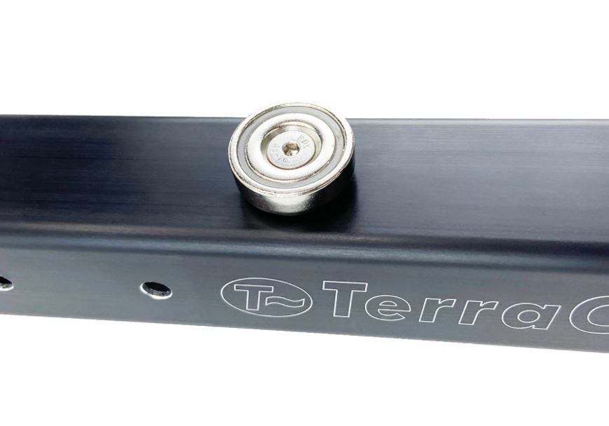 T-Cycle Table Top TrikeTight Workstand