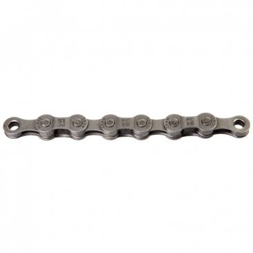 SRAM PC-850 5/6/7/8 Speed Chain