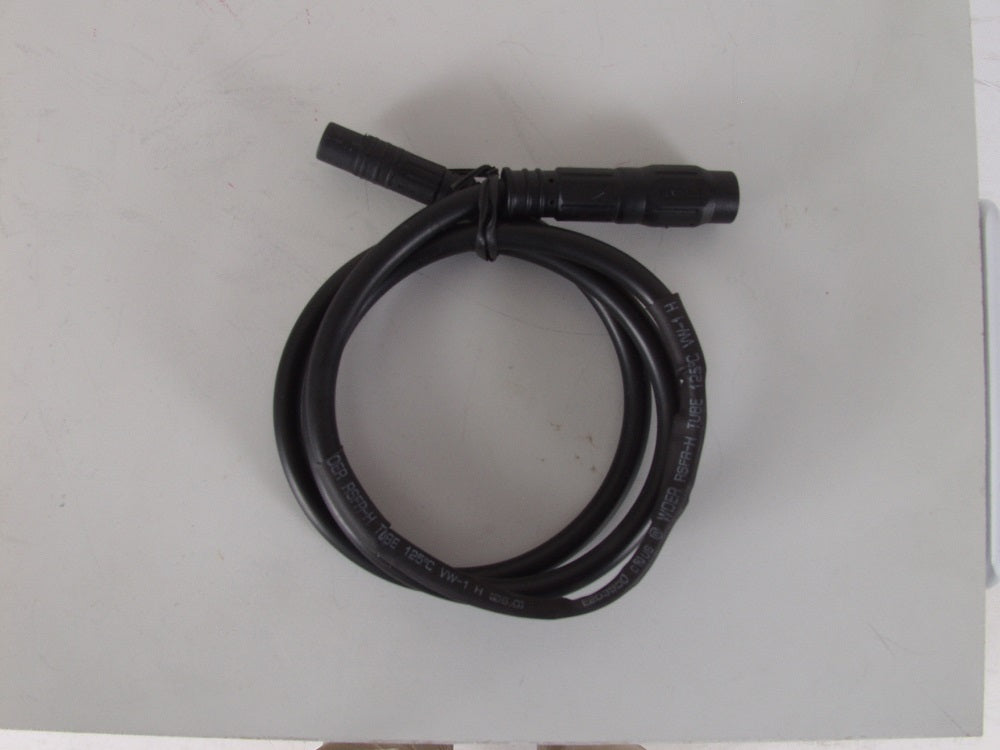 Falco Cable Extension