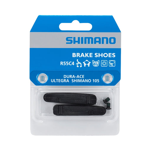 shimano-r55c4-road-brake-pad-studio-image-packaging