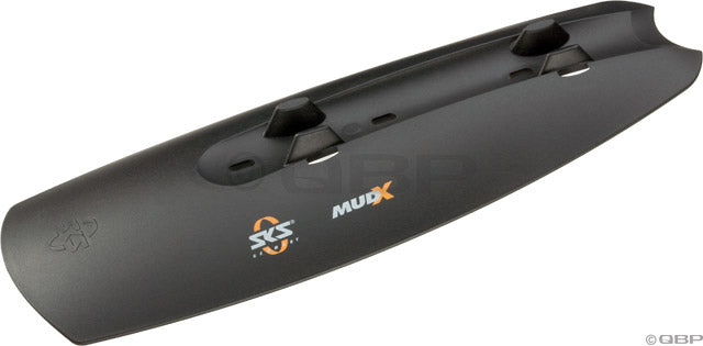 sks x mud downtube fender studio image