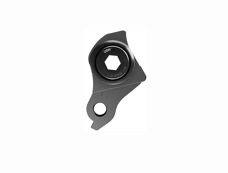 sram-ac-udh-deraileur-hanger-alloy-black-front