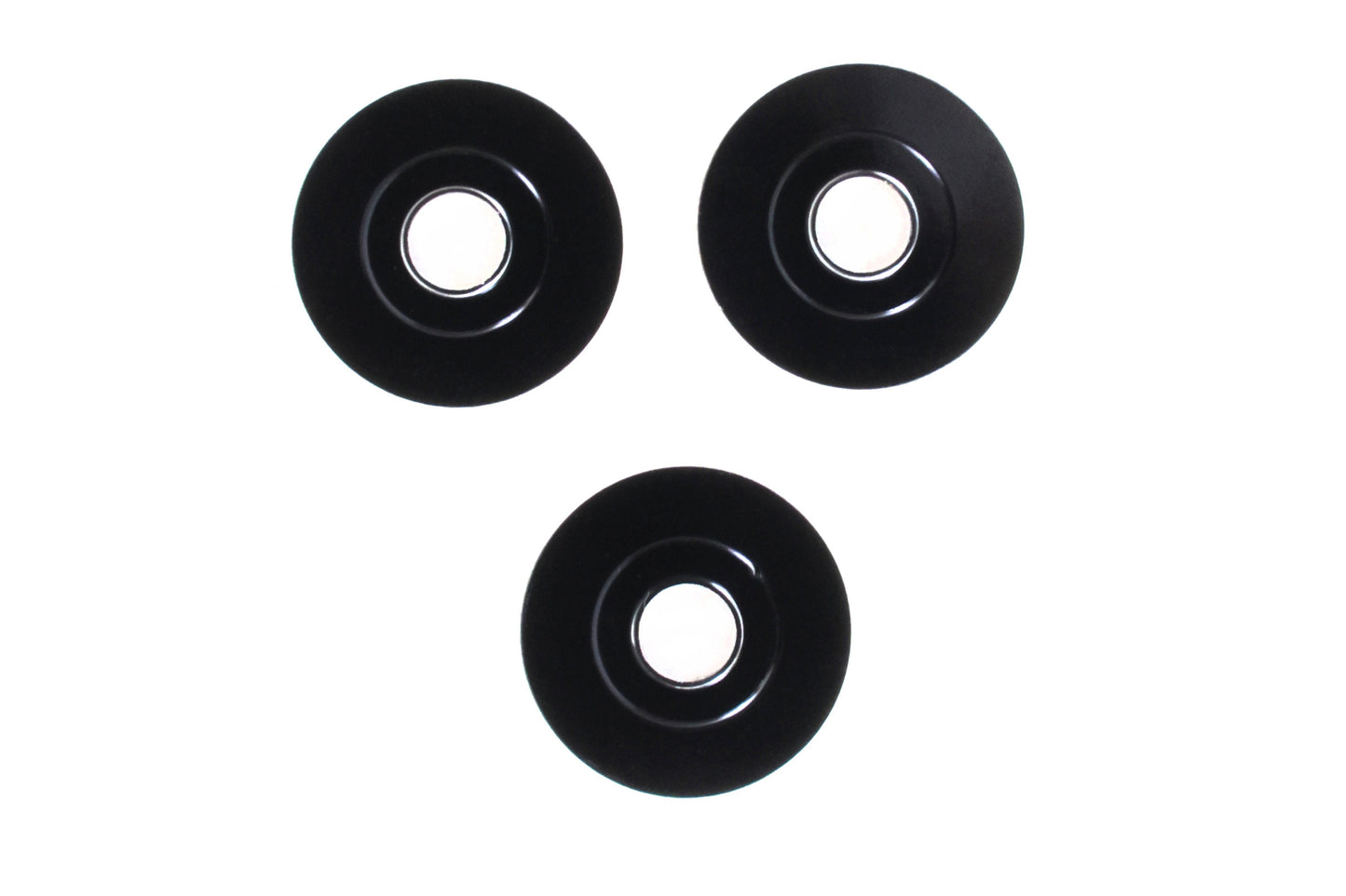 sram-gx-rear-deraileur-pulley-kit-3-bearings