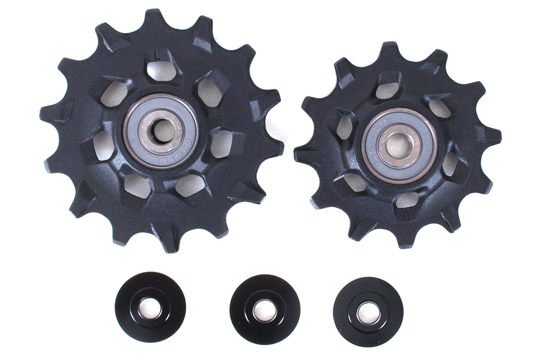 Gx 2x11 Sram Gx 11 Rear Derailleur SRAM GX X 11 Speed Black Rear