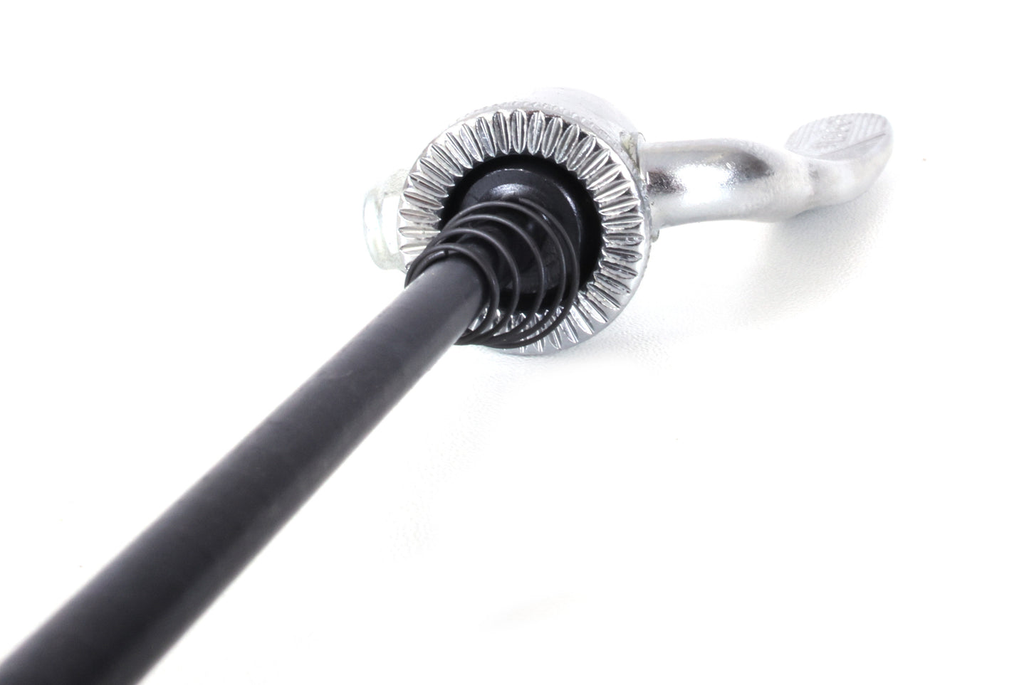 sunlite-hub-skewer-front-100-studio-image-hub