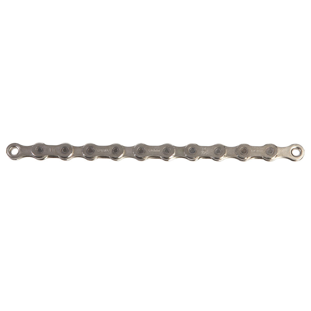 SRAM PC-X1 11 Speed Chain