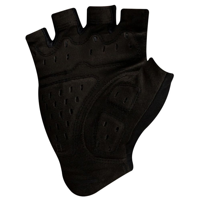 Pearl Izumi Mens Elite Gel Glove Black