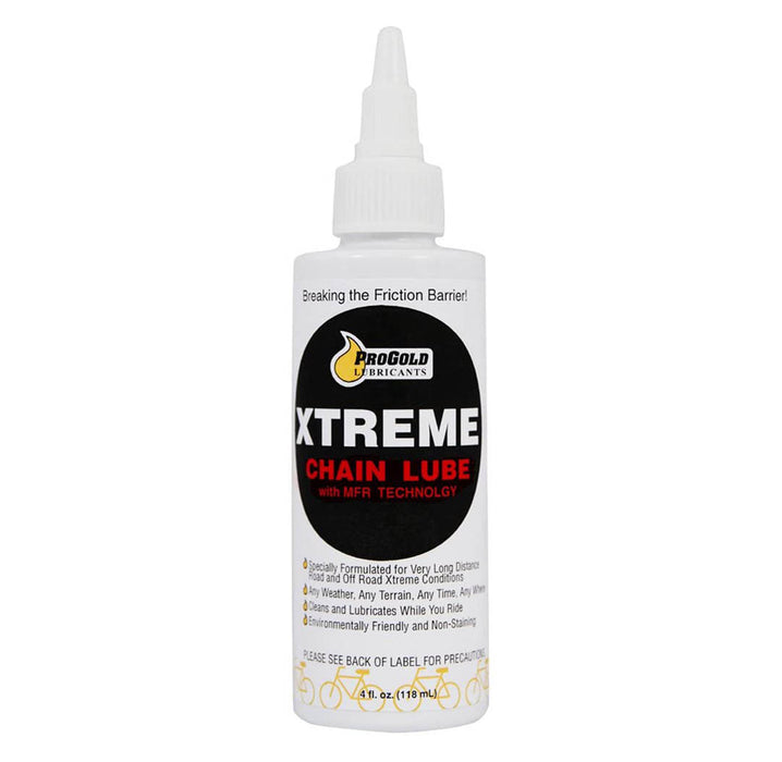 ProGold Extreme Chain Lube