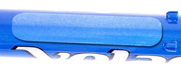 Volae Frame Protector Kit