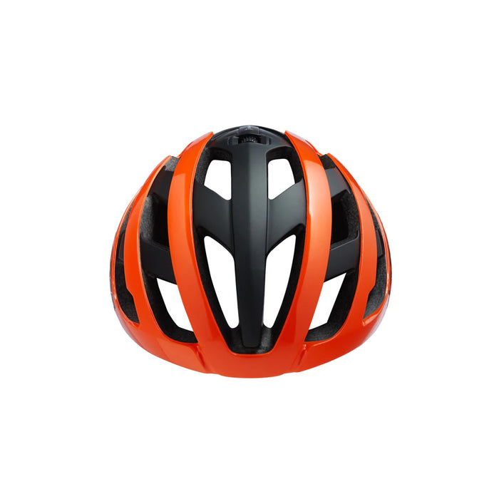 Lazer G1 MIPS Helmet Flash Orange
