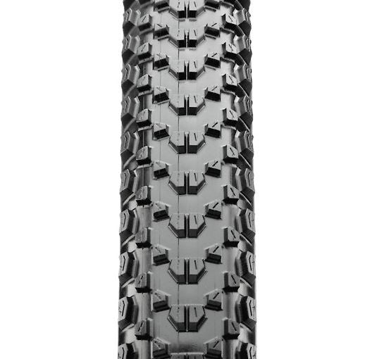 Maxxis Ikon 3C Maxx Speed EXO Tubeless Folding Tire 29 x 2.2" (56-622mm)