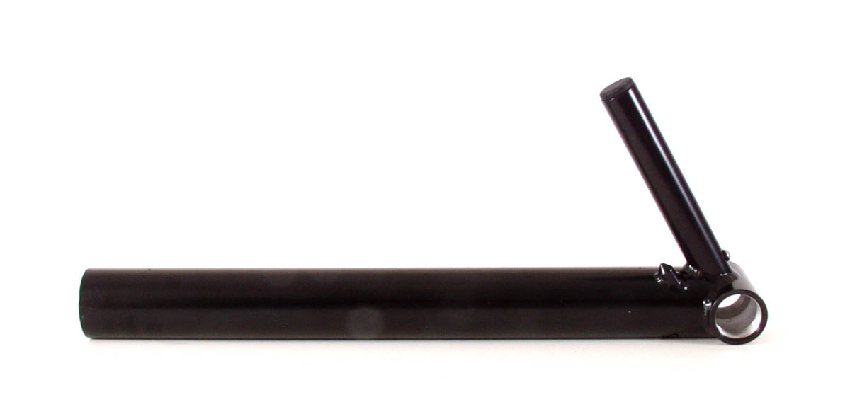 HP Velotechnik Scorpion fs 20 & Scorpion fs Plus 20 Fender Set