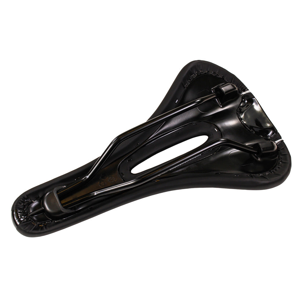 Serfas Saddle Spartan-2 Performance Series Chromoly