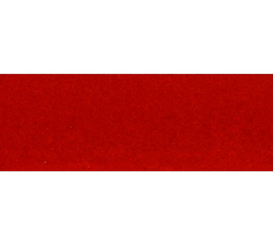 Serfas Synthetic Cork Bar Tape