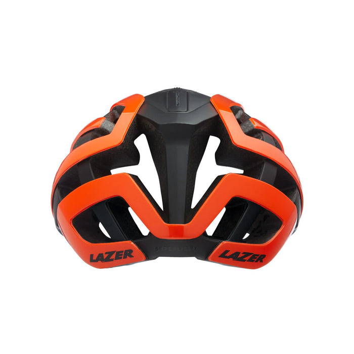 Lazer G1 MIPS Helmet Flash Orange