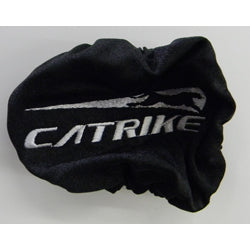 Catrike Replacement Neckrest Cover