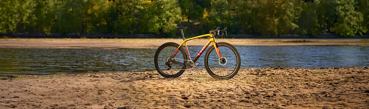 Trek Bicycles Hostel Shoppe Trek Bicycles Hostel Shoppe