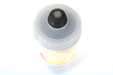 Hostel Shoppe Custom Specialized Chromatek Purist Insulated MoFlo 23oz Water Bottle
