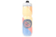 Hostel Shoppe Custom Specialized Chromatek Purist Insulated MoFlo 23oz Water Bottle