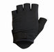 Pearl Izumi Glove Black Front