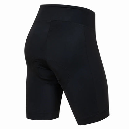Pearl Izumi Women's Quest Short (Black).