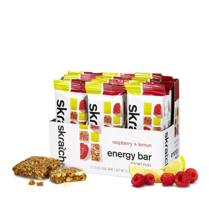 skratch-labs-anytime-energy-bar-box 12-lemon-raspberry-front-of-box